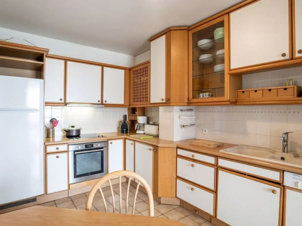 Villa Le Parvis Biarritz