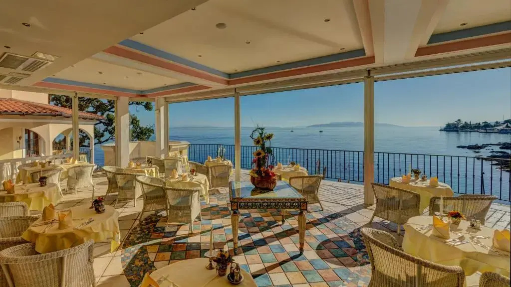 Hotel Miramar