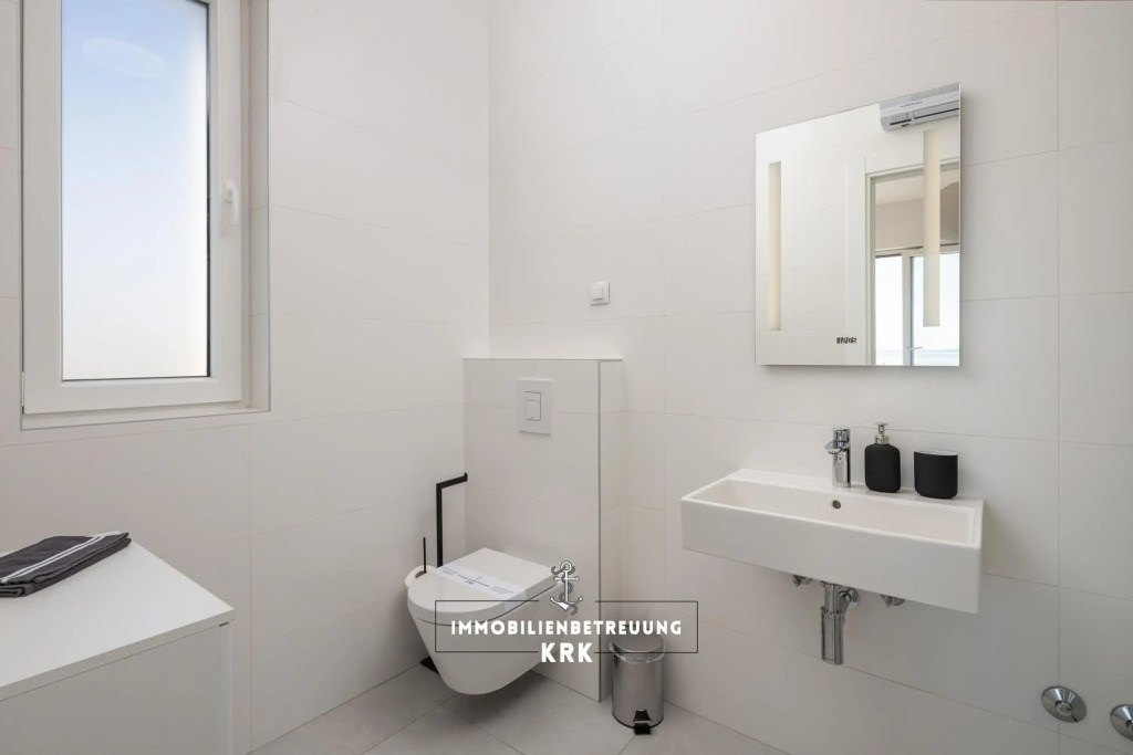 Penthouse Seaview Emilia