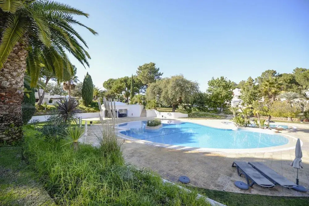 Golf & Beach Balaia Village