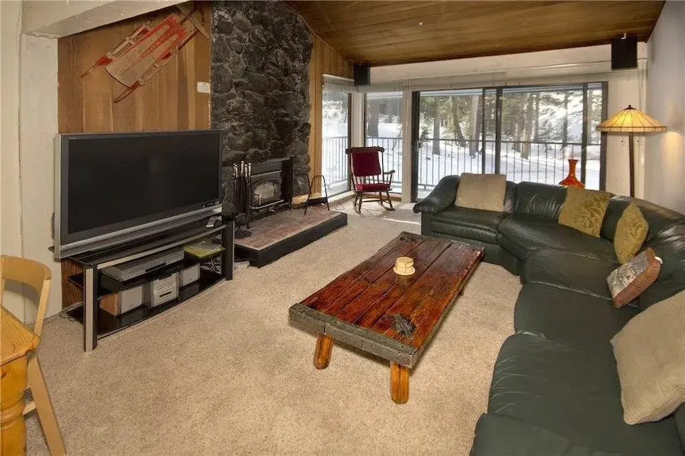 St Anton Condos #62 2 Bedrooms 2 Bathrooms Condo
