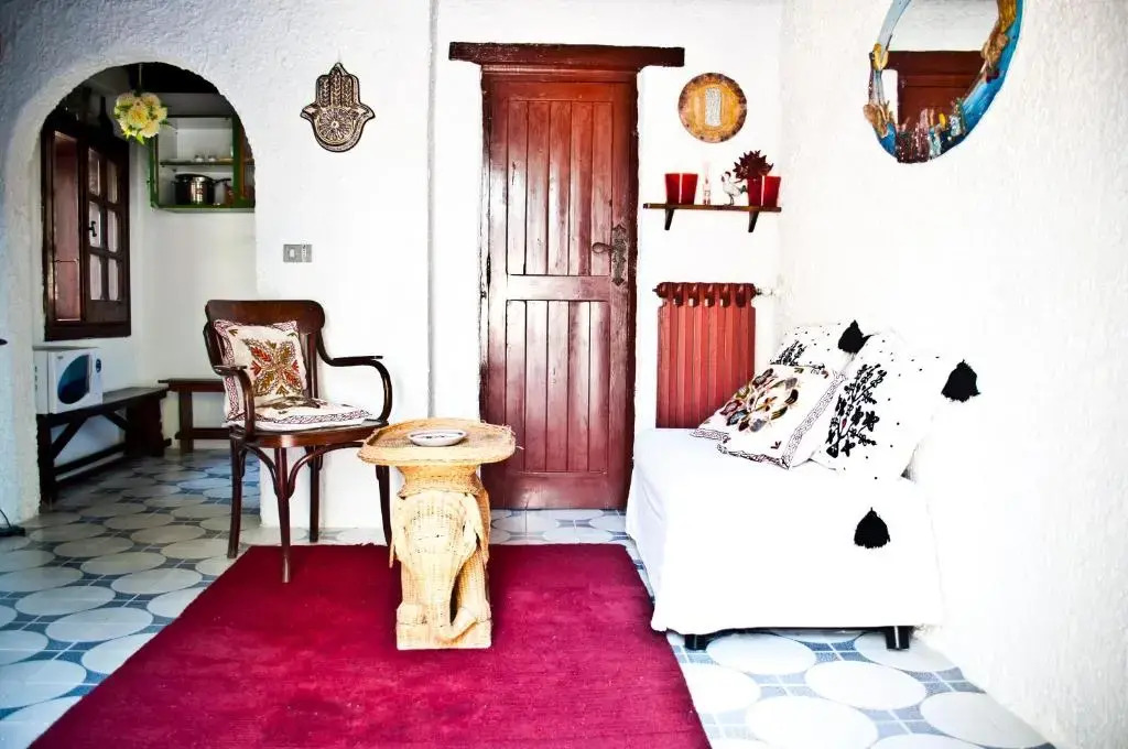 B&b Parco Alta Murgia