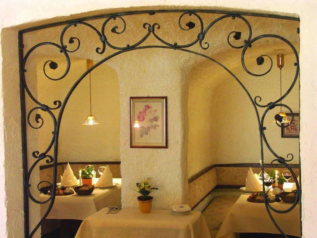 Sauerland Alpin Hotel