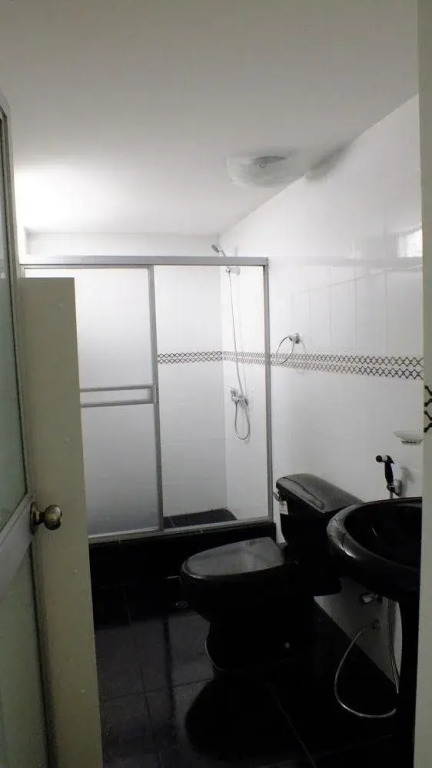 Tritoma Rooms