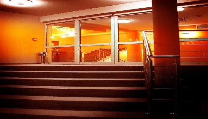 H6 MAJOR Aparthotel