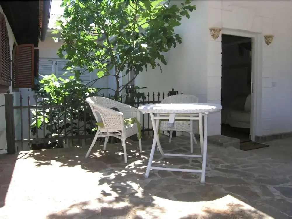 Apartment Damijan