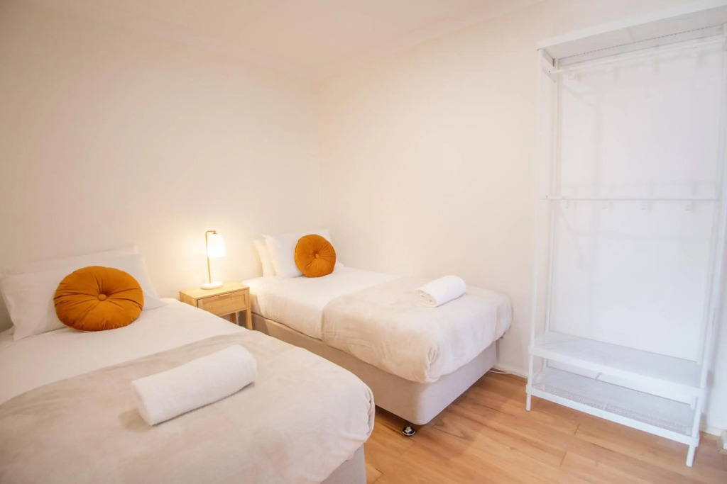 SunnyRidge Villa A Cosy Stylish 5 mins to Freo