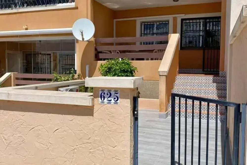 Belvilla by OYO Bungalow