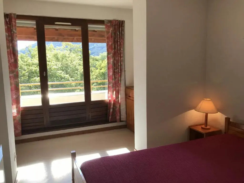Appartement Villard de Lans