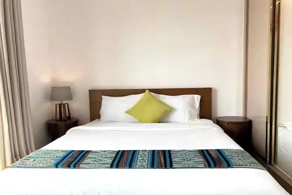 Nova D'mension Luxury Vacation Residence