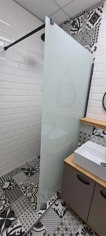 Centrum Apartman LEYLA I