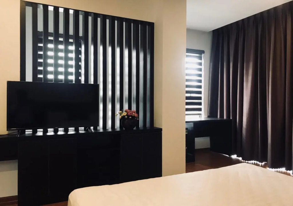 Ivy Hotel Bai Chay Ha Long