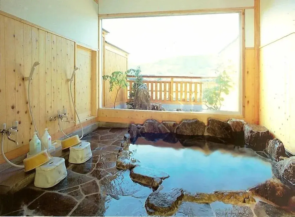 Kuwano ya