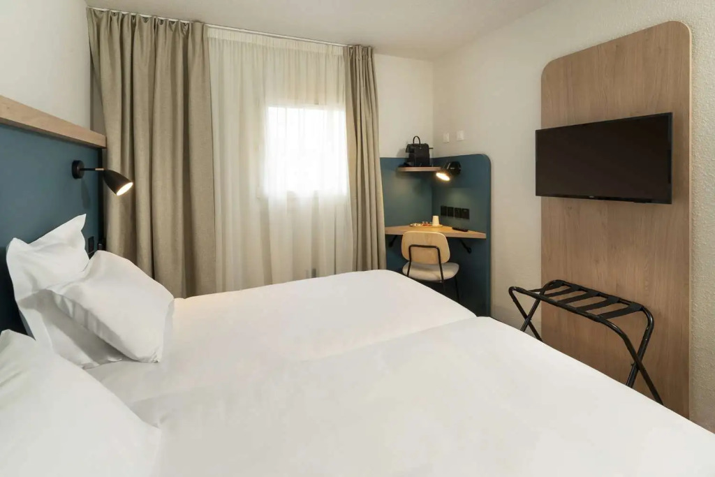 Le Carline, Sure Hotel Collection by Best Western