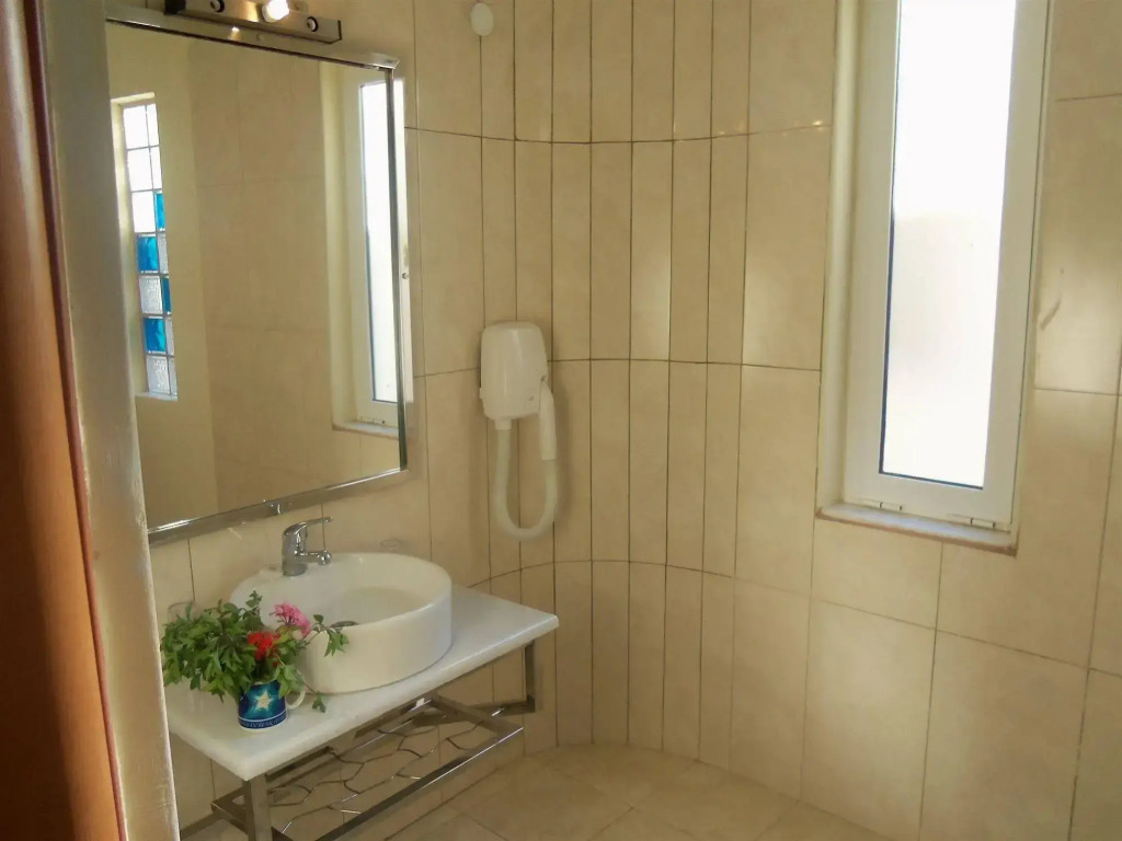 Ionio Star Hotel