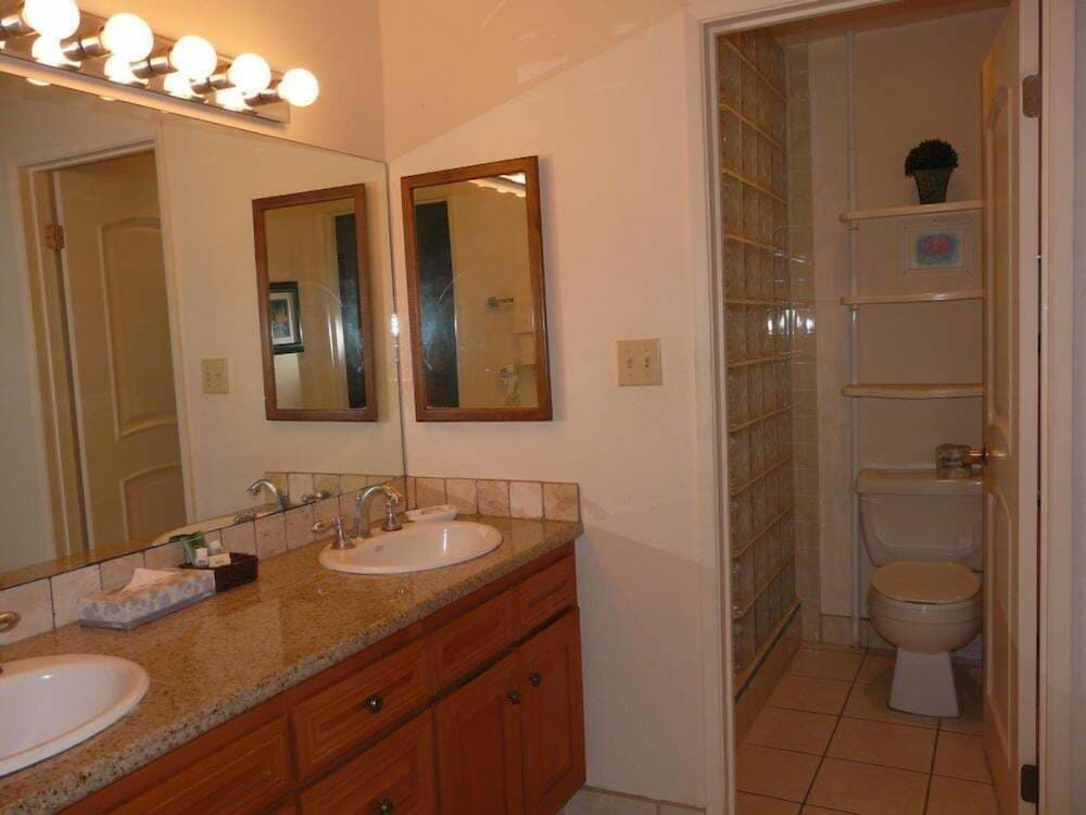 Napili Point Oceanfront Turtle View 1br - Unit B30 1 Bedroom Condo