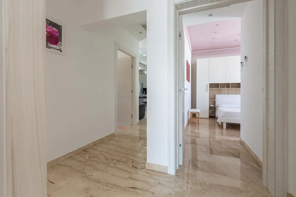 Villa Albarosa by Perle di Puglia