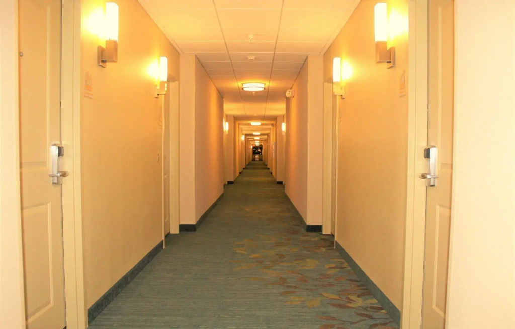Candlewood Suites Pensacola - University Area by IHG