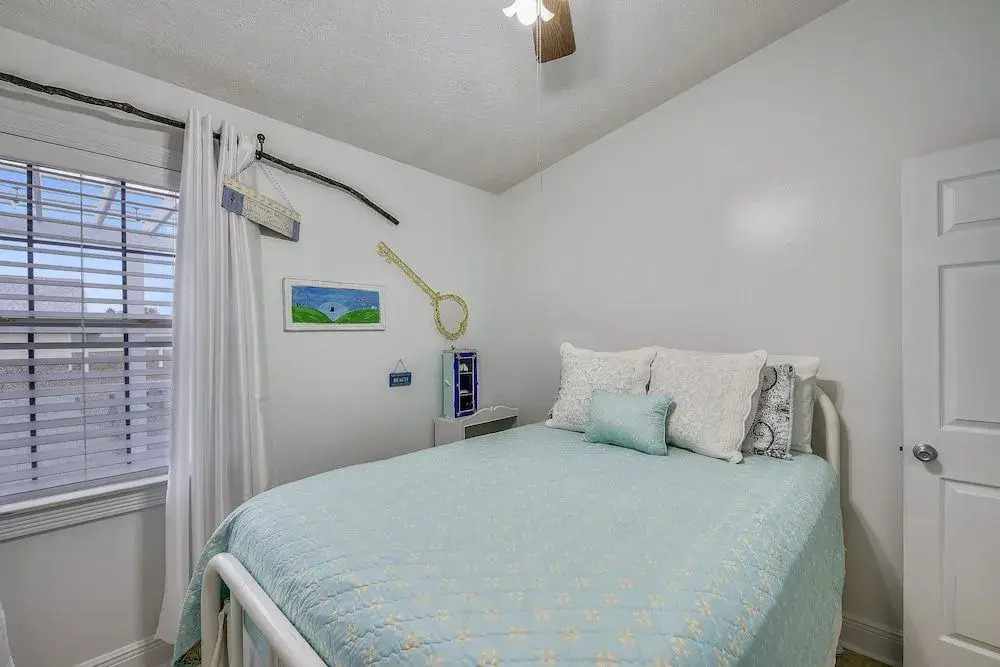 Casa Del Sol by Book That Condo