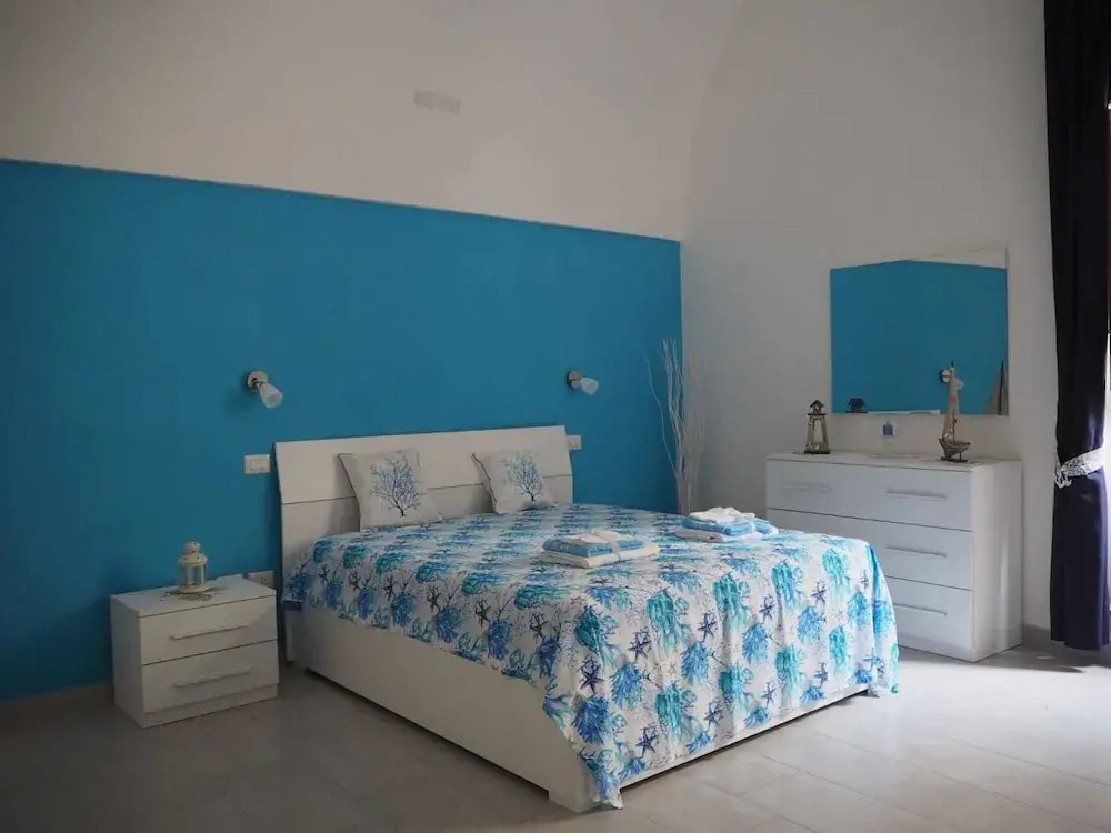 Angolo del Marinaio Guest House