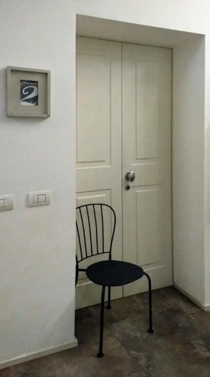 Vittorio Veneto 25