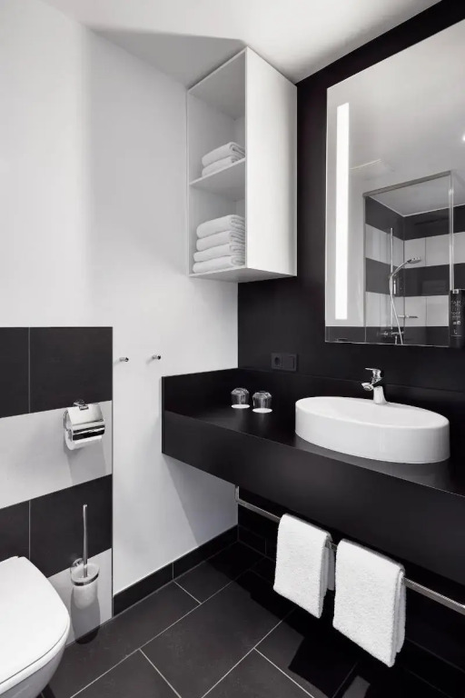 LEGERE EXPRESS Bielefeld