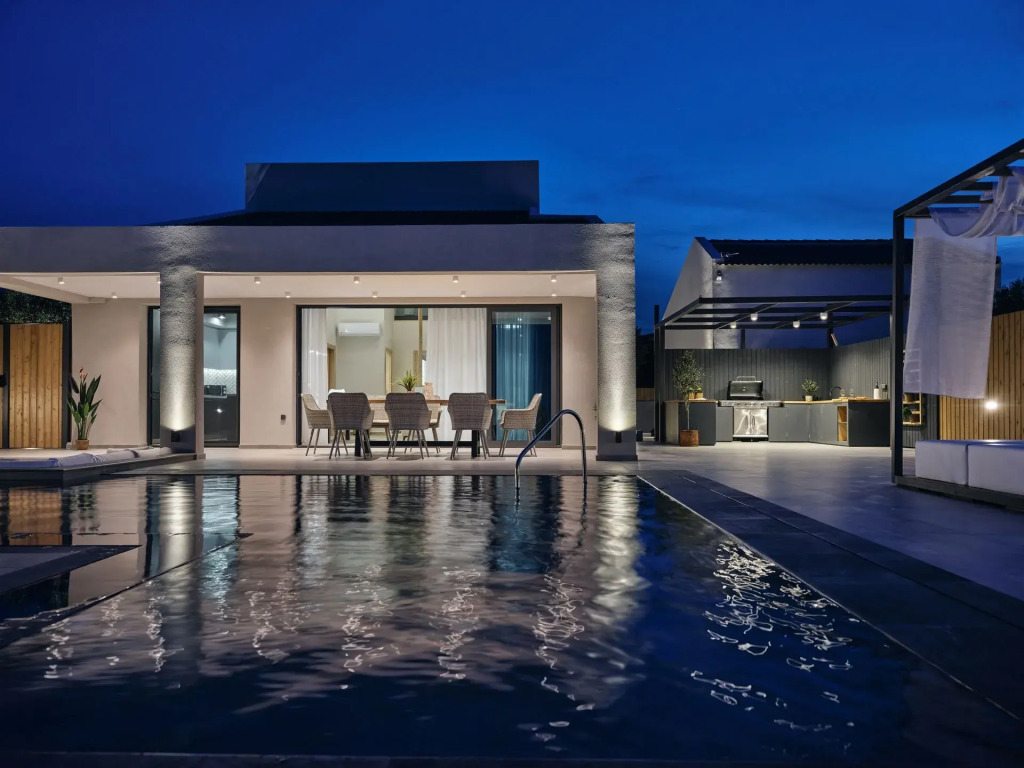 Villa Belen