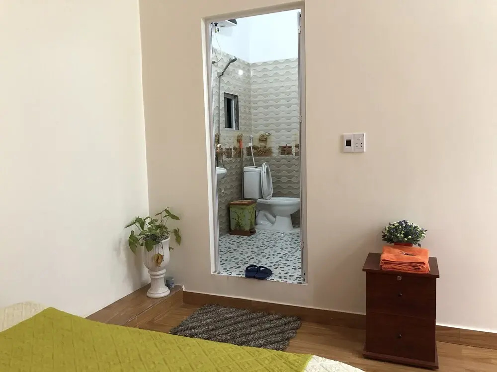 Phong Nha Homestay