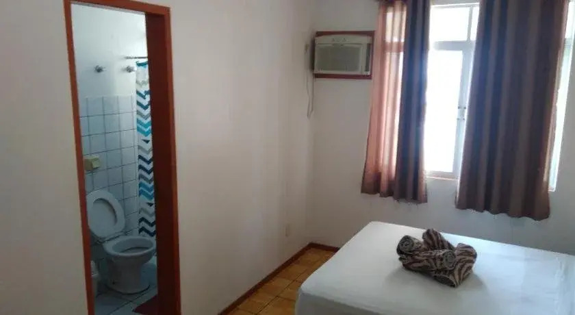 Residencial Ilhéus II