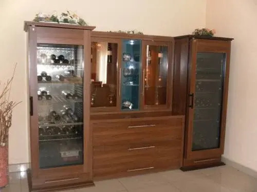 Hotel Novy Kastiel - Self check-in