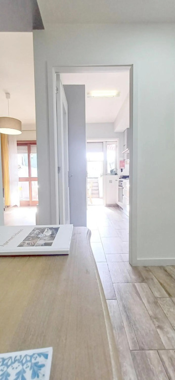 Aromas Flavors Tours - Apartment Velasquez