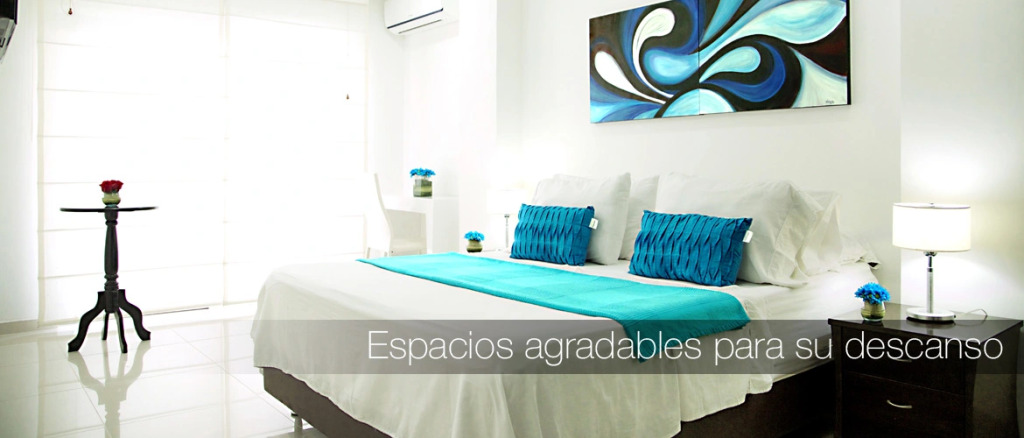 Shavelott Hotel Boutique