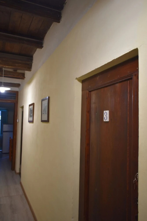 Casale Valentini