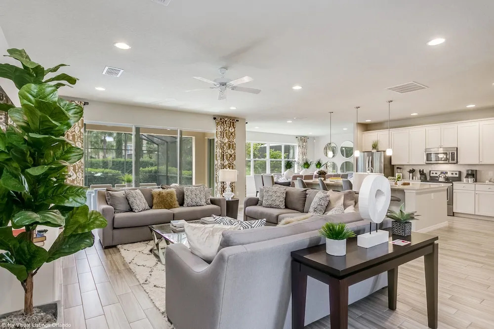 4007 Oakrise Loop