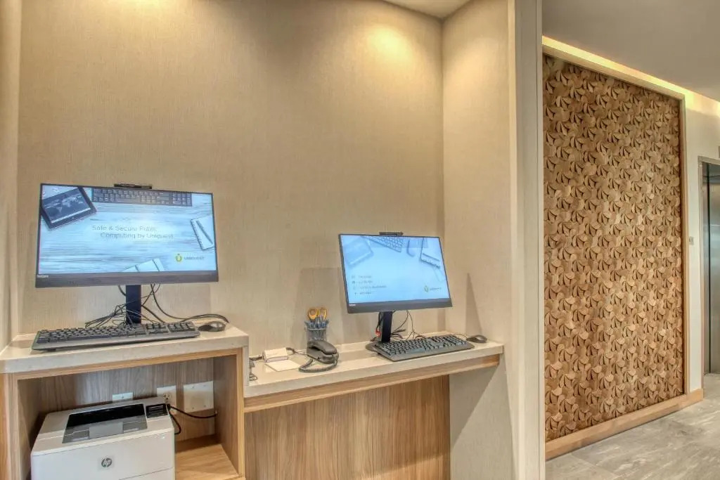 Fairfield Inn & Suites by Marriott Appleton