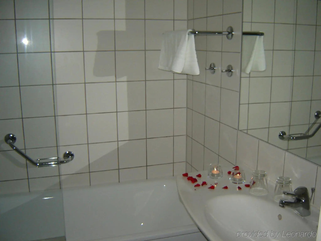 Hyatt Place Gothenburg Central