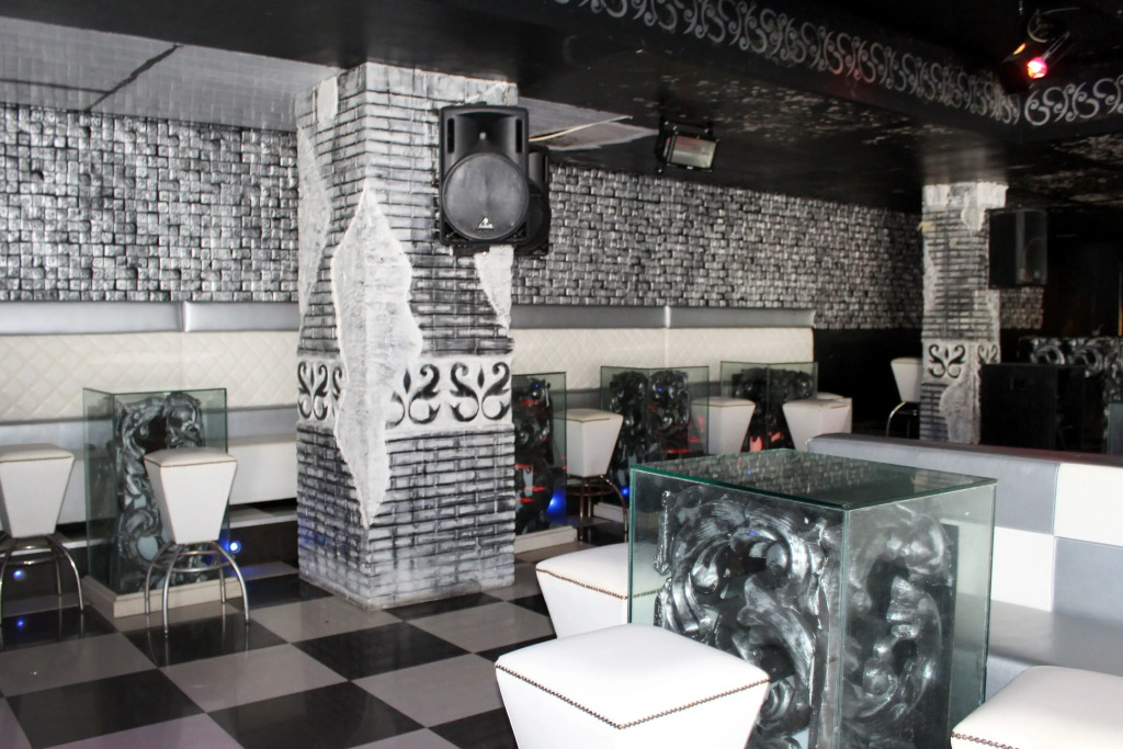 Royal Park Hotel - All Inclusive
