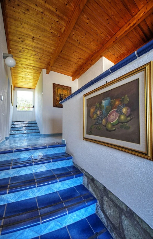 Room in B&B - Ischia-forio, in 4 Under the Sign of Relaxation and Well-being