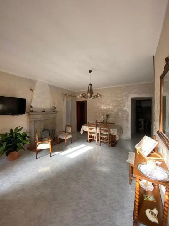 I Cento Portali