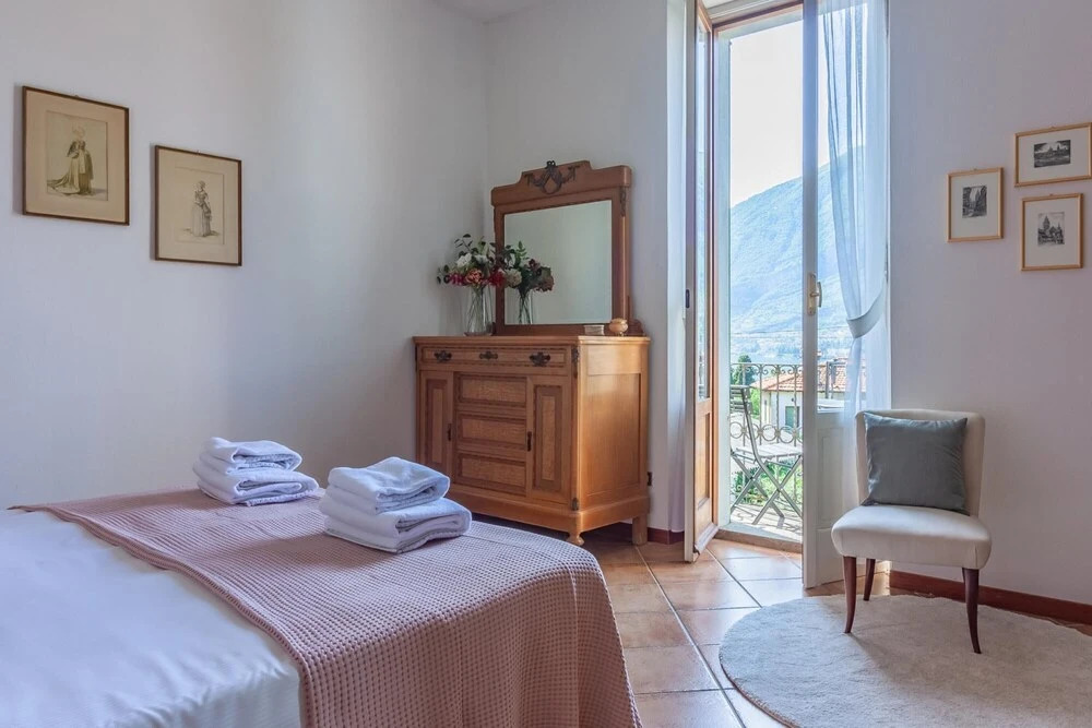 Easy Welcome Villa Gard