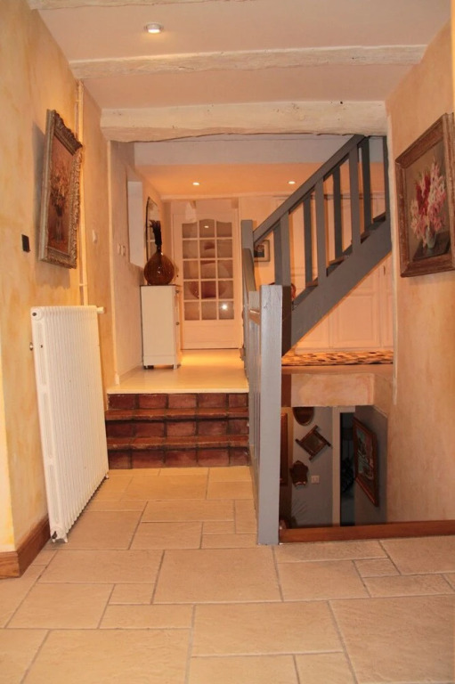 Le Clos Romantic