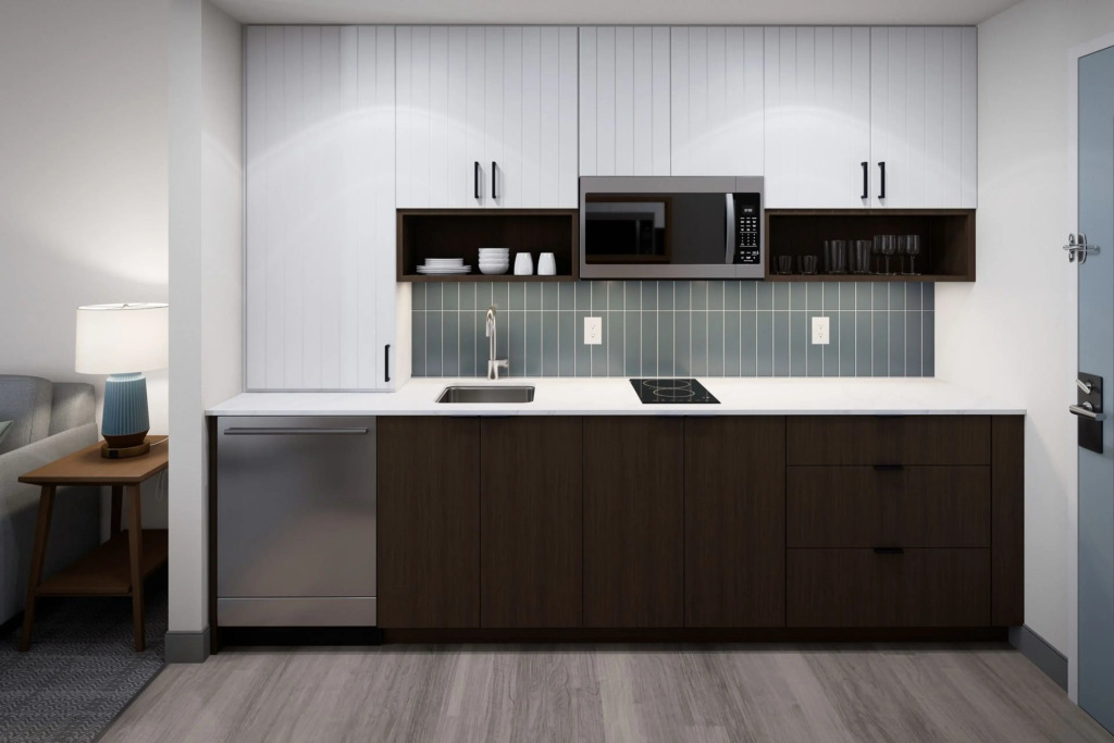 Staybridge Suites Winter Haven - Auburndale