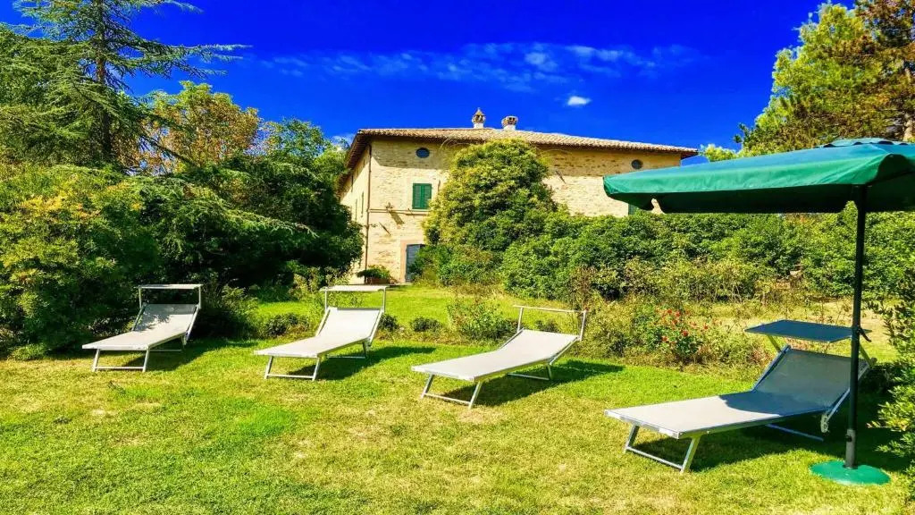 Leisure Pool/great Views - exc Villa, Pool + Grounds - Pool House - 12 Guests