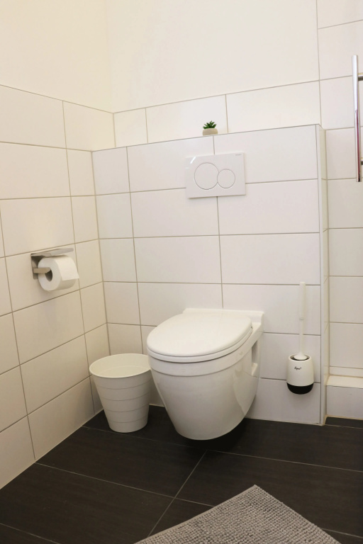 Schlafkonzept Hannover