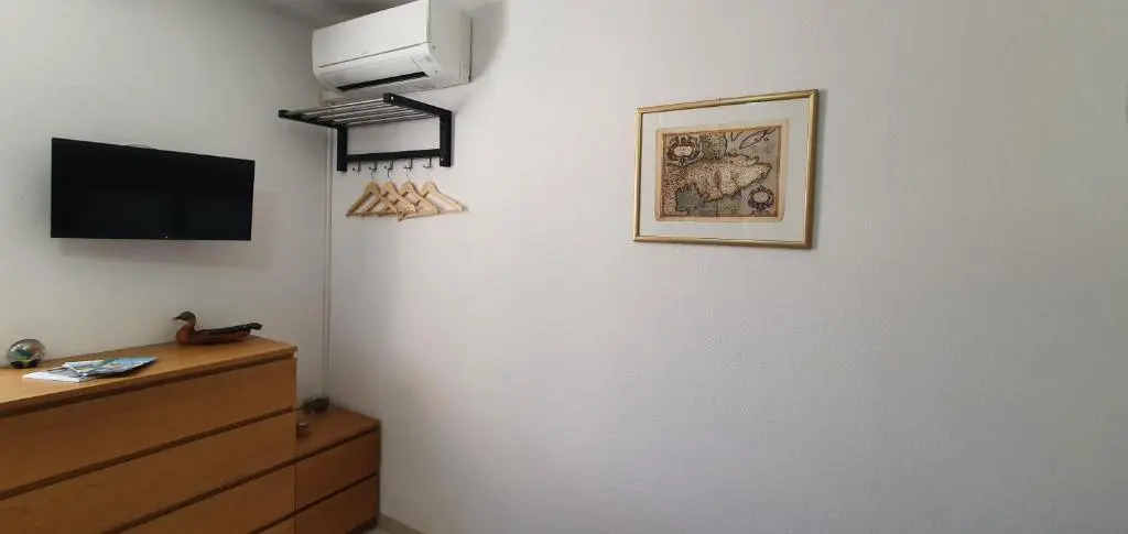 Apartment-Studio-Ginkgo-A1