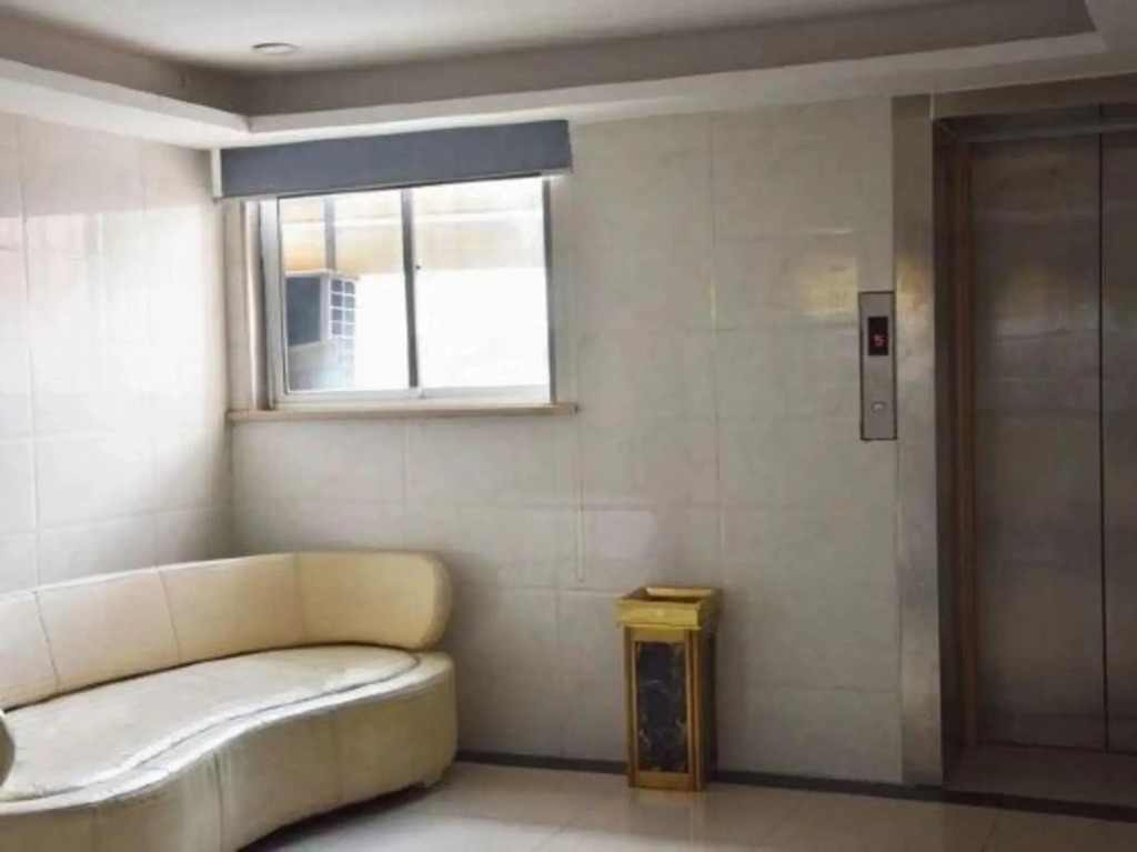 Qingzhu · Pujiang Collection Hotel (Shanghai International Resort Area)