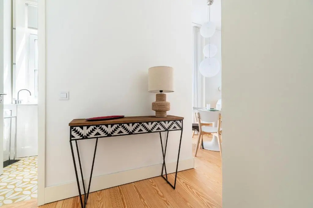 Gonzalos Guest Apartments - Luxury Baixa