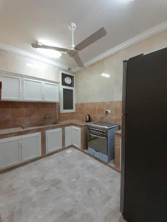 Today House Suites 2