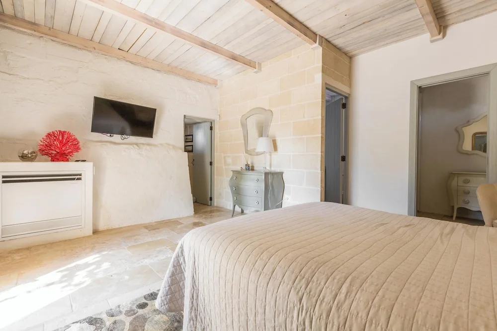 4148 Trullo Bel Sito by Perle di Puglia