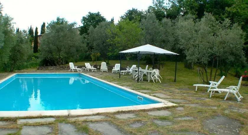 Casa Mari